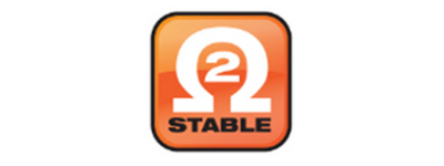 2 Ohm Stable