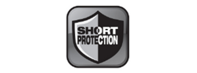 Protection
