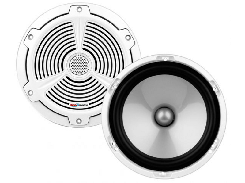 BOSS Audio MR652C