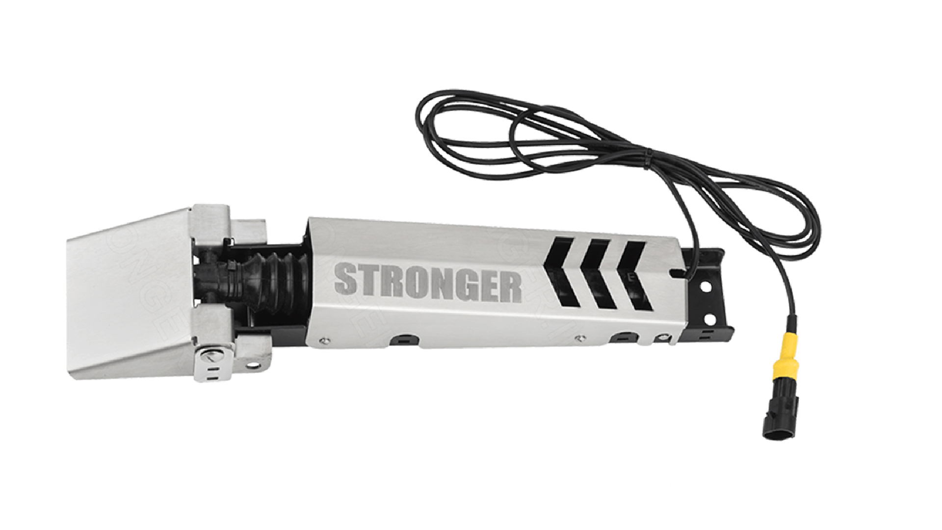 STRONGER RL 200 PRO