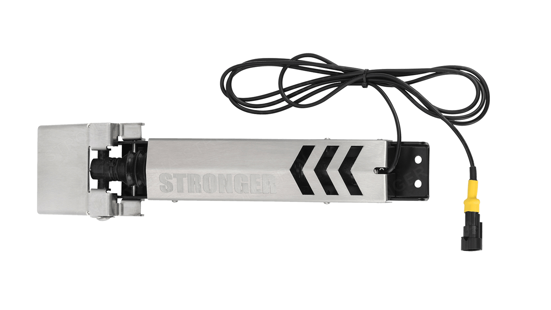 STRONGER RL 200 PRO - Регулятор положения трансдьюсера Регулятор положения трансдьюсера, Регулятор положения трансдьюсера Stronger, Регулятор положения трансдьюсера STRONGER RL 200 PRO, STRONGER RL 200 PRO, STRONGER RL 200 PRO, STRONGER RL200 PRO, STRONGER RL-200 PRO, STRONGER RL200