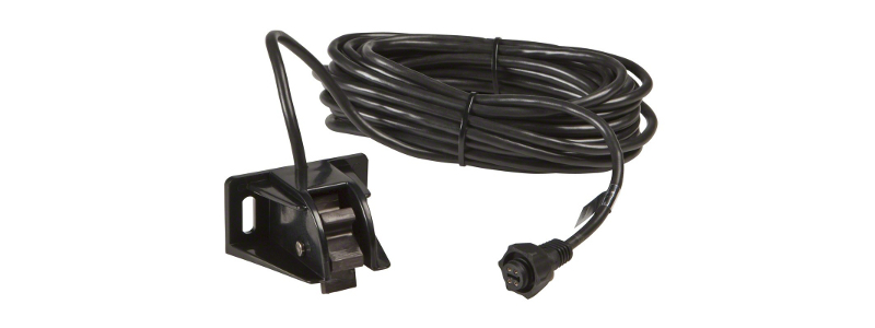 Lowrance ST-TU, Датчик скорости/температуры, ST-TU, 000-0099-75