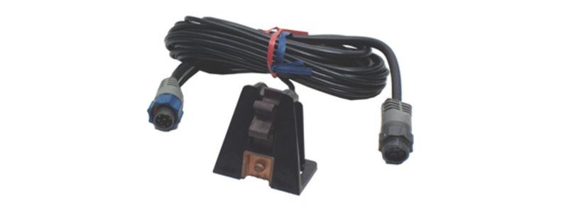 Lowrance SP-BL, Датчик скорости/температуры, SP-BL, 000-0099-96