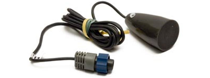 Lowrance PTI-WBL ICE, 000-0106-94