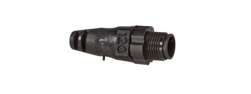 TR120 M или F RD