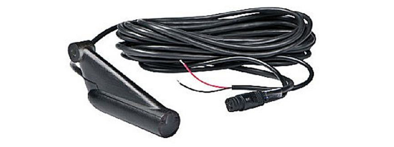 DSI Skimmer transducer, 000-10260-001