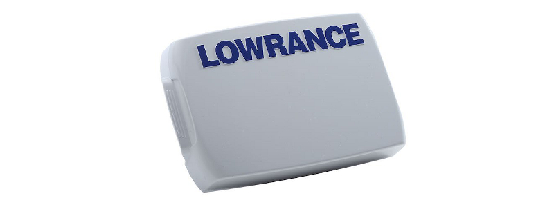 000-10495-001, Elite Suncover, Mark Suncover, защитная крышка на дисплей 3.5