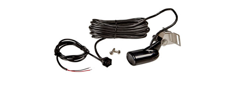 HST-WSU, 000-106-48