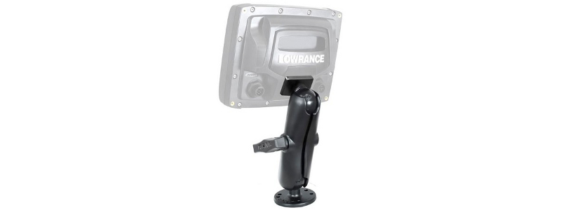 000-10910-001, MB-1.5 RAM Mount, MB-1.5, RAM MB-1.5