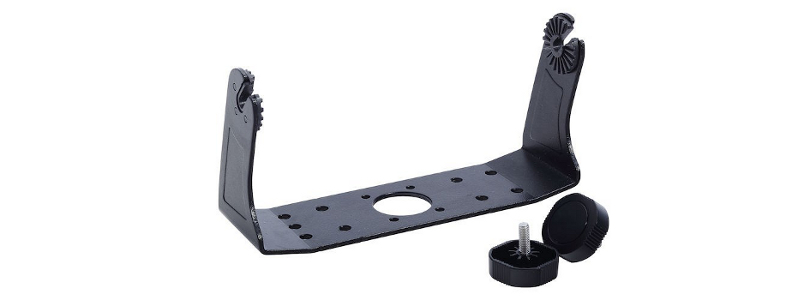 000-11019-001, HDS-7 gen3/gen2 Touch/HOOK/Elite 7