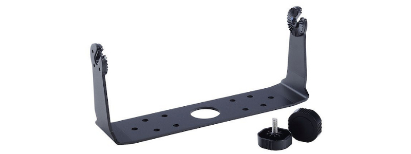000-11020-001, HDS-9 gen3 / gen2 Touch / HOOK / Elite 9 