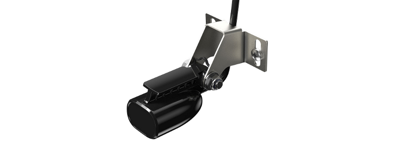Bullet Skimmer Transducer, 000-14027-­001