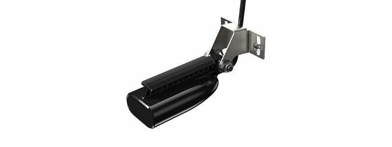 SplitShot Skimmer, SplitShot Skimmer Transducer, 000-14028-001