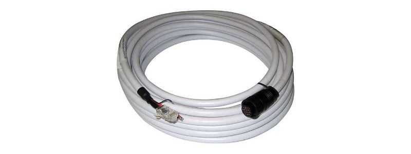 AA010211, simrad AA010211, Cable BB Radar