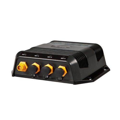 Lowrance NEP-2 Network Expansion Port расширительный порт Lowrance, NEP-2, ETHERNET, расширительный порт, эхолота, NSS, NSE, NSO, HDS, радар