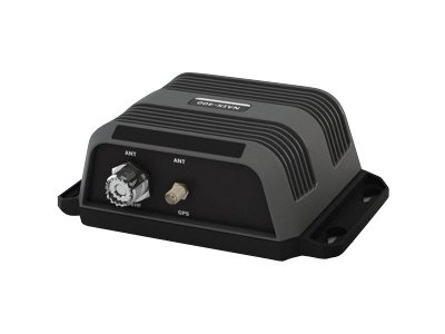 Lowrance NSPL-400 VHF Antenna Splitter, УКВ антенный разветвитель, 000-10982-001