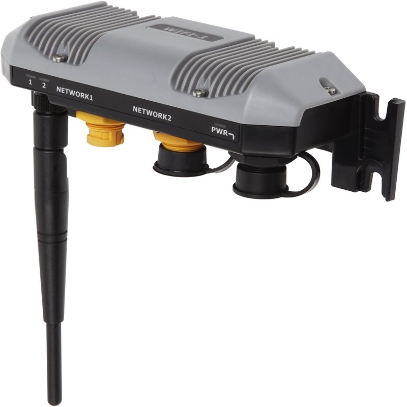 Lowrance, GoFree, Wi-Fi, Модуль беспроводной связи, эхолота , эхолот, картплоттера, картплоттер, HDS, Gen2