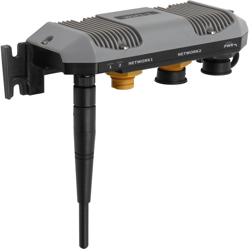 Lowrance, GoFree, Wi-Fi, Модуль беспроводной связи, эхолота , эхолот, картплоттера, картплоттер, HDS, Gen2