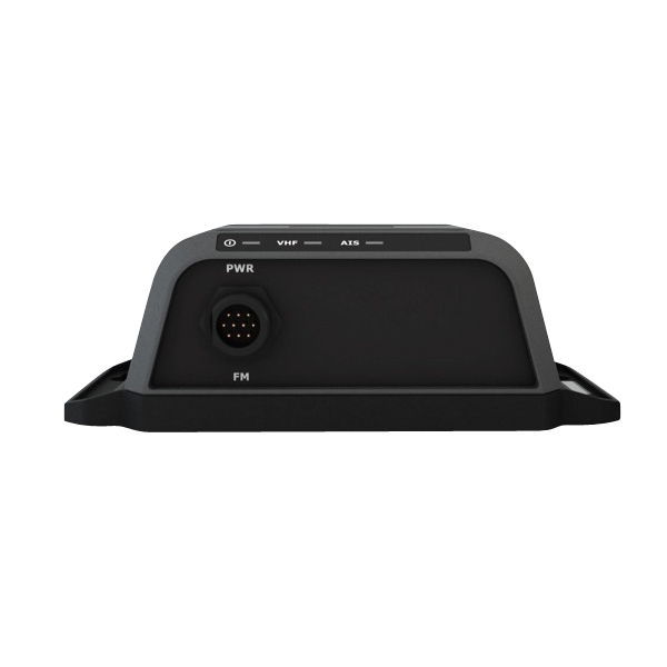 Lowrance NSPL-400 VHF Antenna Splitter, УКВ антенный разветвитель, 000-10982-001
