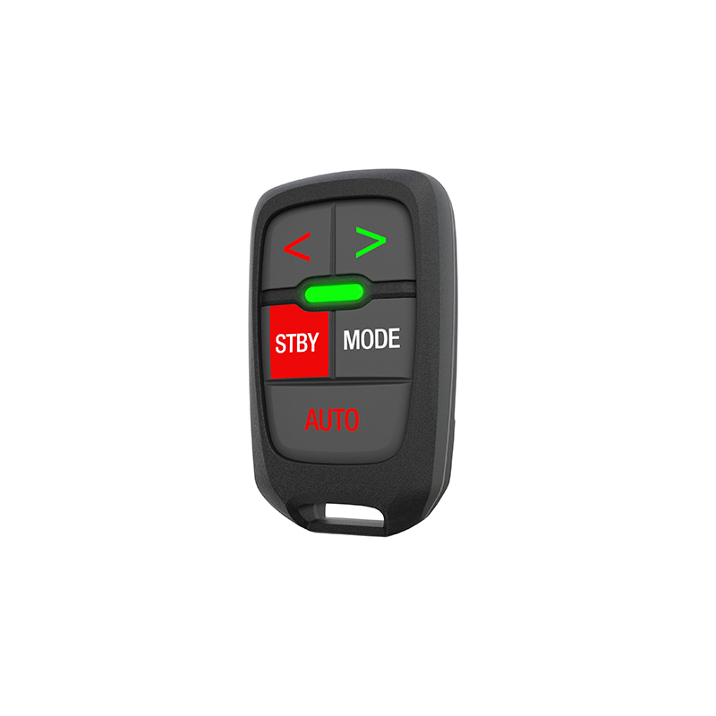 WR10 REMOTE, BT1 BASE, Беспроводной пульт дистанционного управления автопилотом, база Bluetooth NMEA 2000