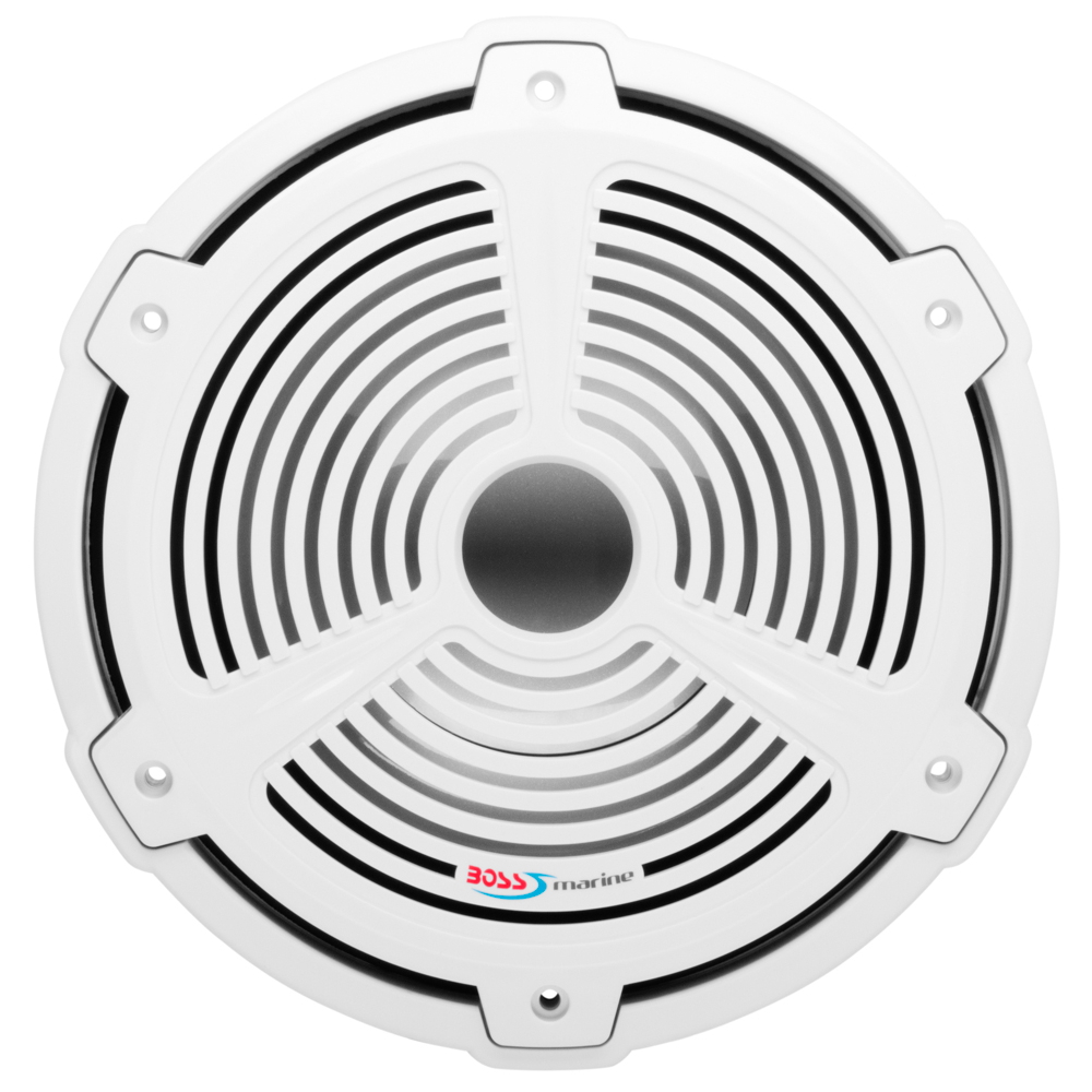 BOSS Marine MR105