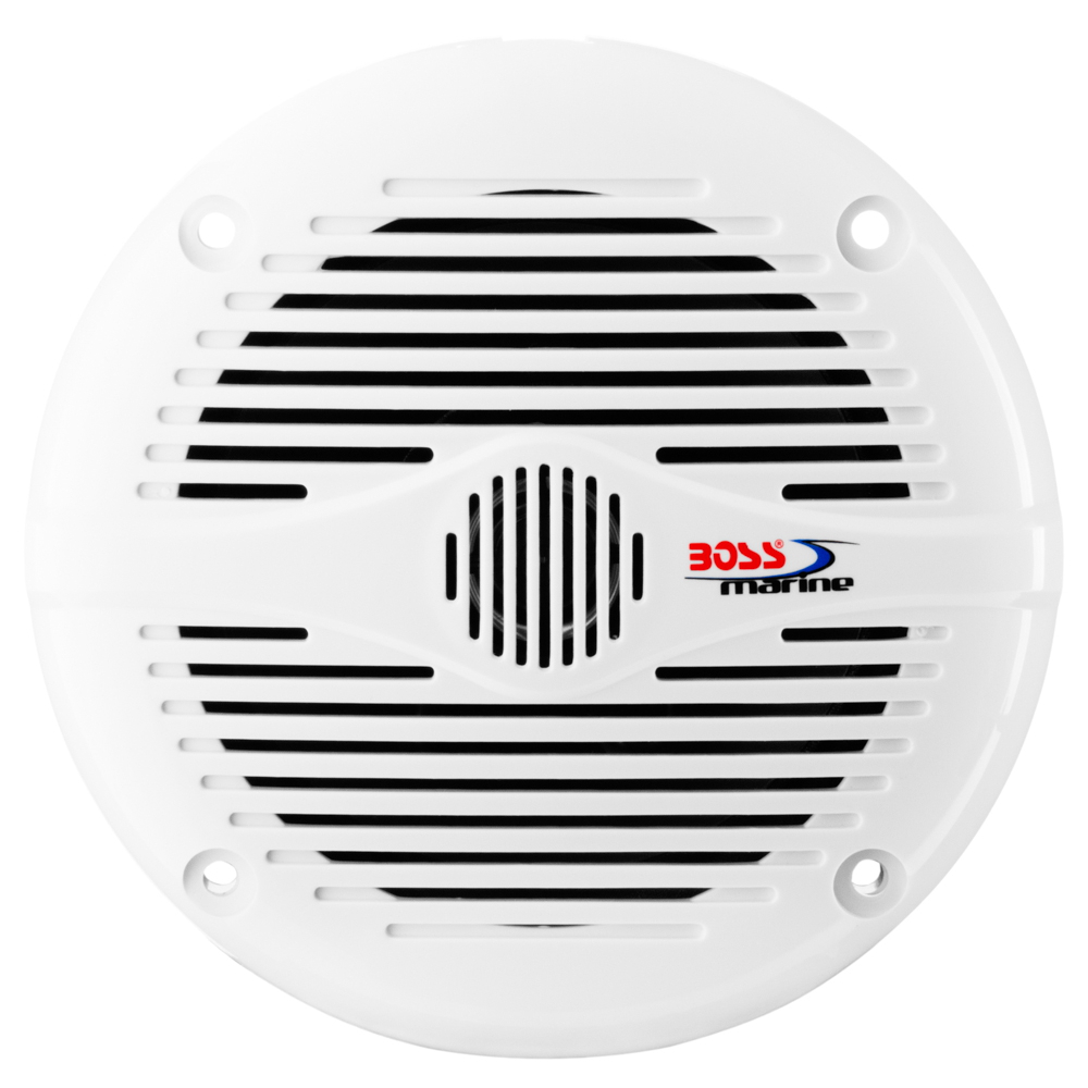 BOSS Marine MR50W