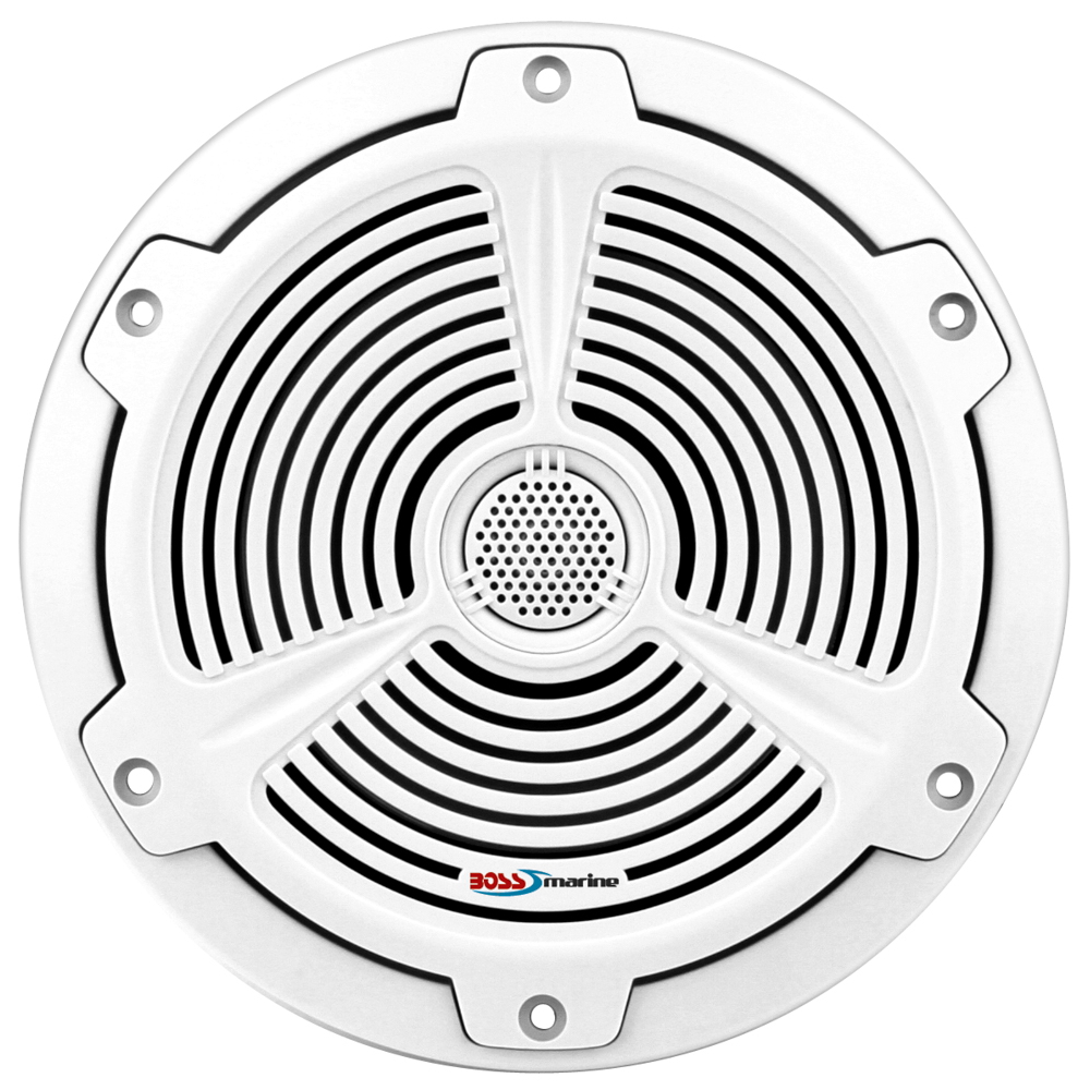 BOSS Marine MR652C