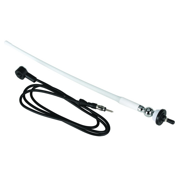 BOSS Marine MRANT12W