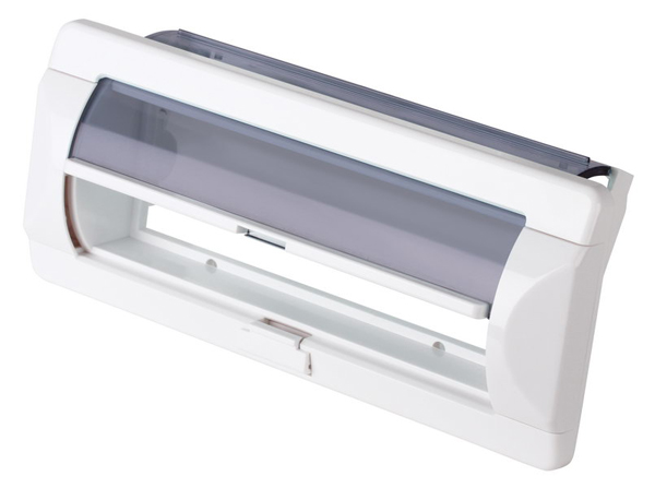 BOSS Marine MRC10, BOSS MRC10, MRC10, BOSS Audio MRC10, Boss Audio Systems MRC10, BOSS Audio Marine MRC10, защитная крышка для магнитолы, BOSS Marine защитная крышка для магнитолы, BOSS Marine герметичная крышка для магнитолы