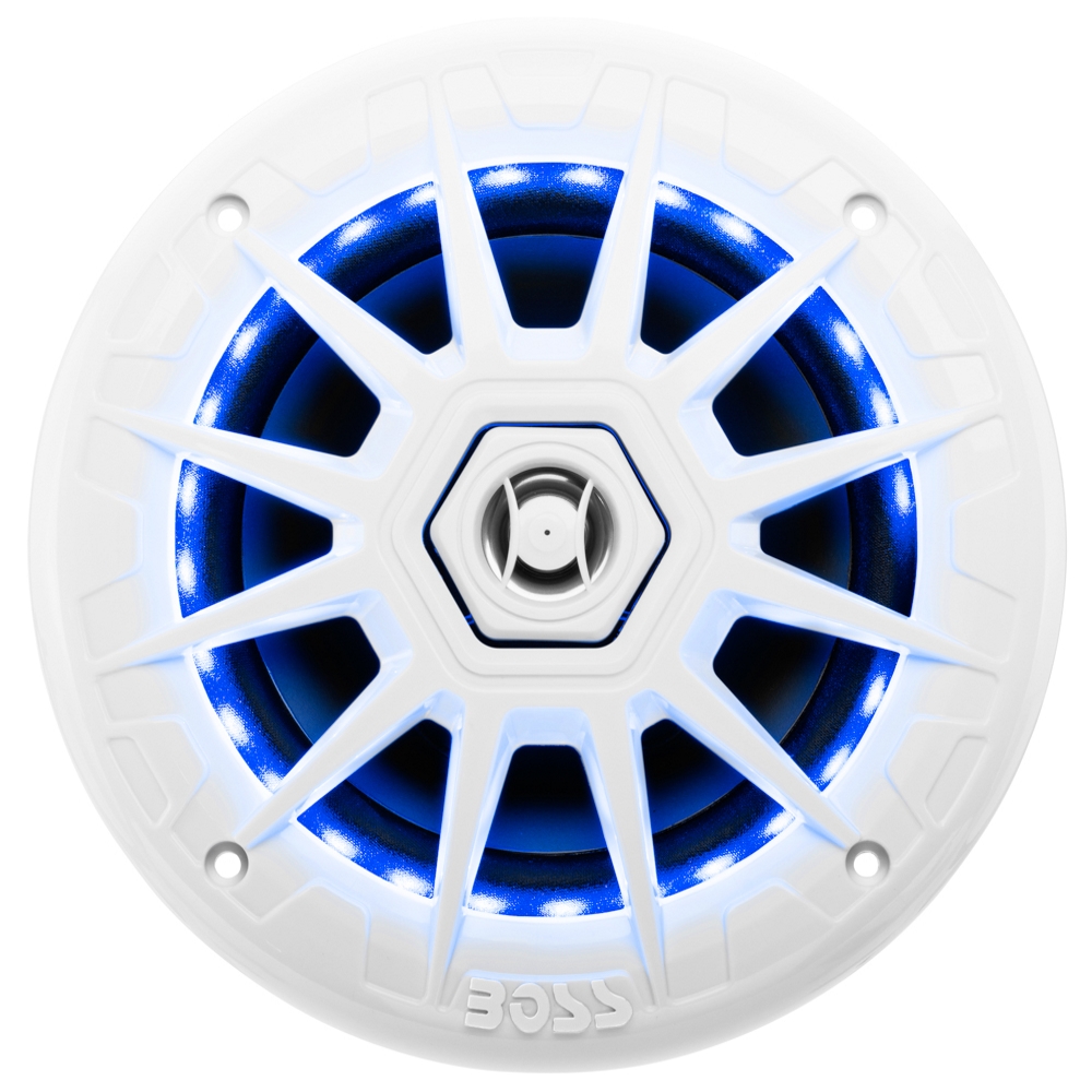 BOSS Marine MRGB65