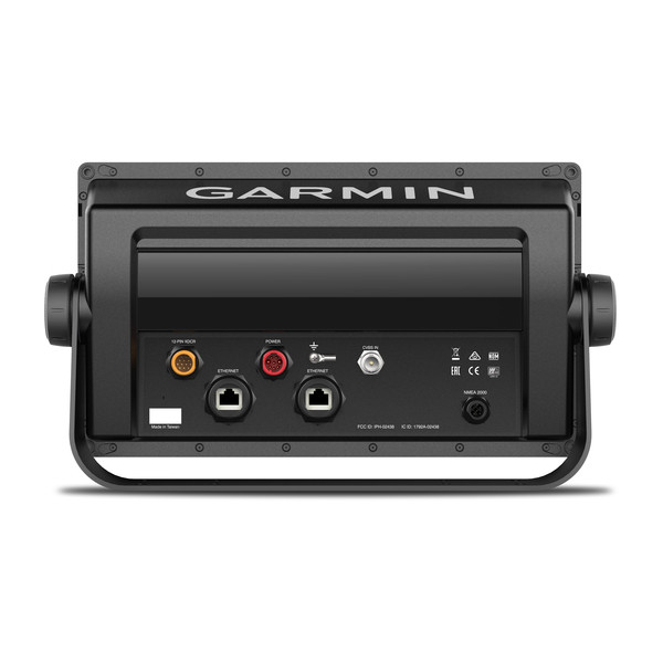 Garmin GPSMAP 1022xsv - Картплоттер / эхолот Garmin GPSMAP 1022xsv, Garmin GPSMAP 1022, картплоттер Garmin GPSMAP, Garmin GPSMAP, Картплоттер Garmin, картплоттер, эхолот