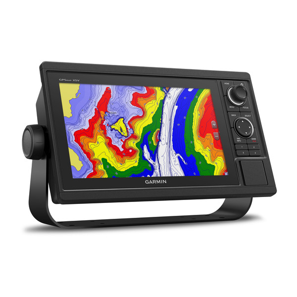 Garmin GPSMAP 1022xsv - Картплоттер / эхолот Garmin GPSMAP 1022xsv, Garmin GPSMAP 1022, картплоттер Garmin GPSMAP, Garmin GPSMAP, Картплоттер Garmin, картплоттер, эхолот