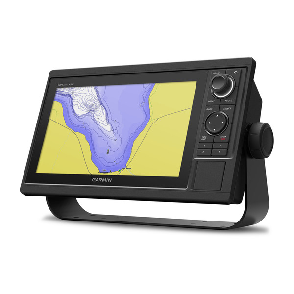 Garmin GPSMAP 1022xsv - Картплоттер / эхолот Garmin GPSMAP 1022xsv, Garmin GPSMAP 1022, картплоттер Garmin GPSMAP, Garmin GPSMAP, Картплоттер Garmin, картплоттер, эхолот