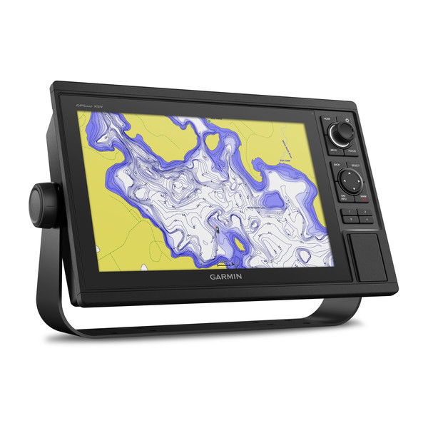 Garmin GPSMAP 1222xsv - Картплоттер / эхолот Garmin GPSMAP 1222xsv, Garmin GPSMAP 1222, картплоттер Garmin GPSMAP, Garmin GPSMAP, Картплоттер Garmin, картплоттер, эхолот