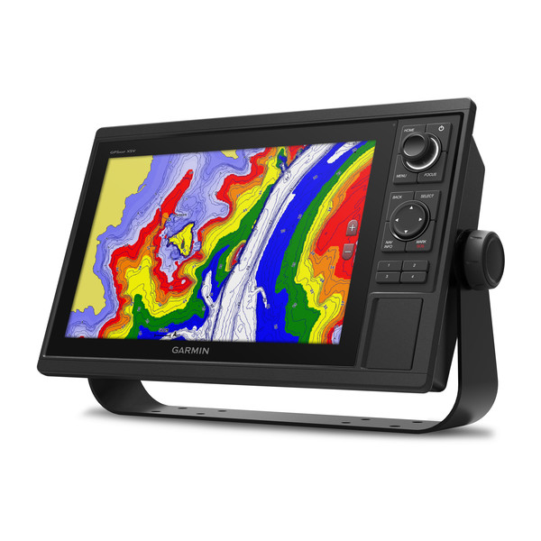 Garmin GPSMAP 1222xsv - Картплоттер / эхолот Garmin GPSMAP 1222xsv, Garmin GPSMAP 1222, картплоттер Garmin GPSMAP, Garmin GPSMAP, Картплоттер Garmin, картплоттер, эхолот