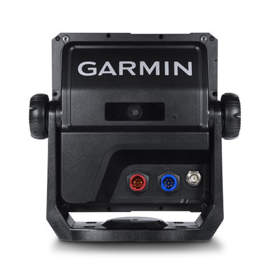 Garmin GPSMAP 585 PLUS - Картплоттер / эхолот Garmin GPSMAP 585 PLUS, Garmin GPSMAP 585, картплоттер Garmin GPSMAP, Garmin GPSMAP, Картплоттер Garmin, картплоттер, эхолот