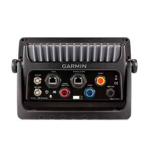 Garmin GPSMAP 721xs - Картплоттер / эхолот Garmin GPSMAP 721xs, GPSMAP 721xs, Эхолот с GPS, картплоттер, Garmin echoMAP, Картплоттер Garmin, эхолот Garmin