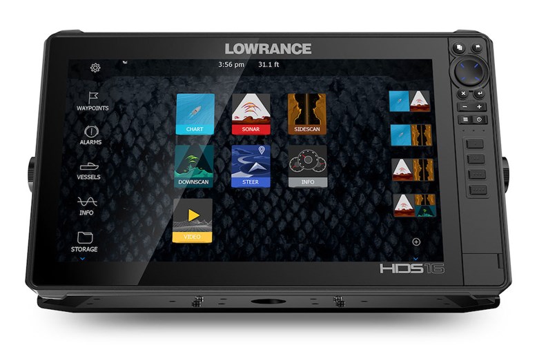 Lowrance HDS-16 Live Active Imaging, Lowrance HDS-16 Live, Active Imaging, Эхолот с GPS, картплоттер, Сенсорный эхолот, картплоттер Lowrance, Lowrance HDS16 Live, Lowrance HDS 16 Live, HDS-16 Live, HDS16 Live, HDS 16 Live, TOUCHSCREEN FISHFINDER, CHARTPLOTTER