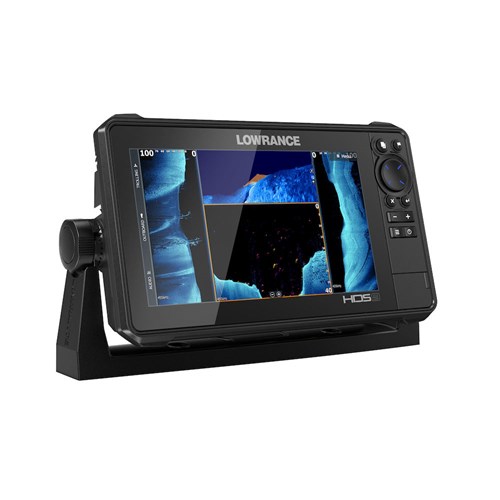 Lowrance HDS-9 Live Active Imaging 3-in-1™ - Сенсорный эхолот / картплоттер Lowrance HDS-9 Live Active Imaging, Lowrance HDS-9 Live, Active Imaging, Эхолот с GPS, картплоттер, Сенсорный эхолот, картплоттер Lowrance, Lowrance HDS9 Live, Lowrance HDS 9 Live, HDS-9 Live, HDS9 Live, HDS 9 Live, TOUCHSCREEN FISHFINDER, CHARTPLOTTER