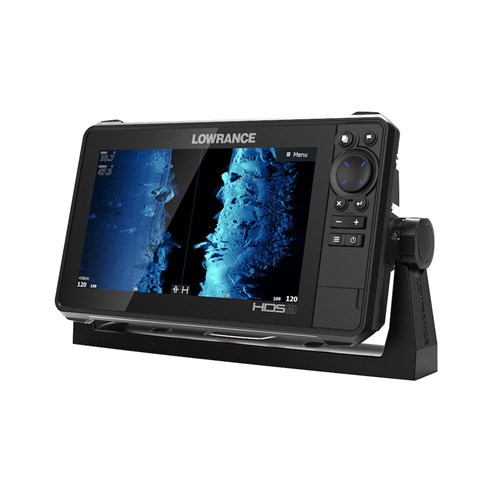 Lowrance HDS Live Lowrance HDS-9 Live Active Imaging, Lowrance HDS-9 Live, Active Imaging, Эхолот с GPS, картплоттер, Сенсорный эхолот, картплоттер Lowrance, Lowrance HDS9 Live, Lowrance HDS 9 Live, HDS-9 Live, HDS9 Live, HDS 9 Live, TOUCHSCREEN FISHFINDER, CHARTPLOTTER