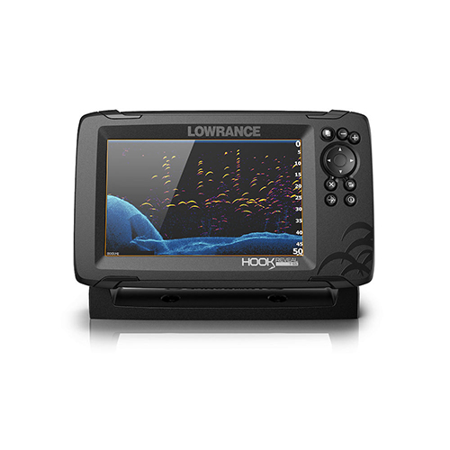 Lowrance HOOK Reveal 7 TripleShot, Lowrance HOOK Reveal 7, Lowrance HOOK Reveal-7 TripleShot, Lowrance HOOK Reveal-7, Lowrance HOOK7, Lowrance Reveal-7, Reveal 7, Reveal, Reveal-7, Reveal-2, эхолот, Эхолот / Картплоттер, Картплоттер Lowrance, Картплоттер Lowrance Reveal 7, Картплоттер Lowrance Reveal-7