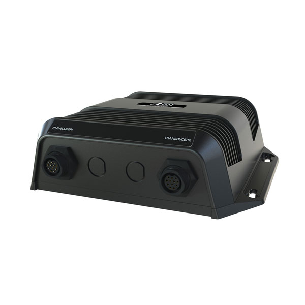 StructureScan 3D Lowrance StructureScan 3D, StructureScan 3D, эхолот Lowrance, эхолокатор