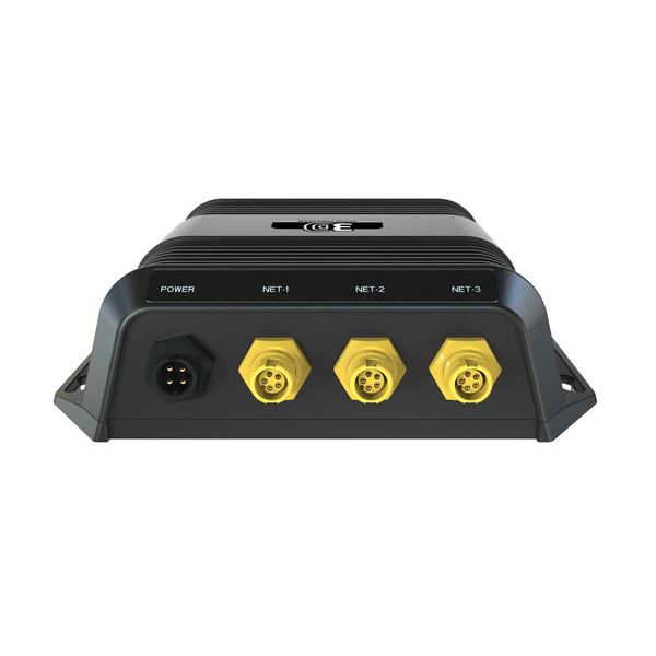 StructureScan 3D Lowrance StructureScan 3D, StructureScan 3D, эхолот Lowrance, эхолокатор
