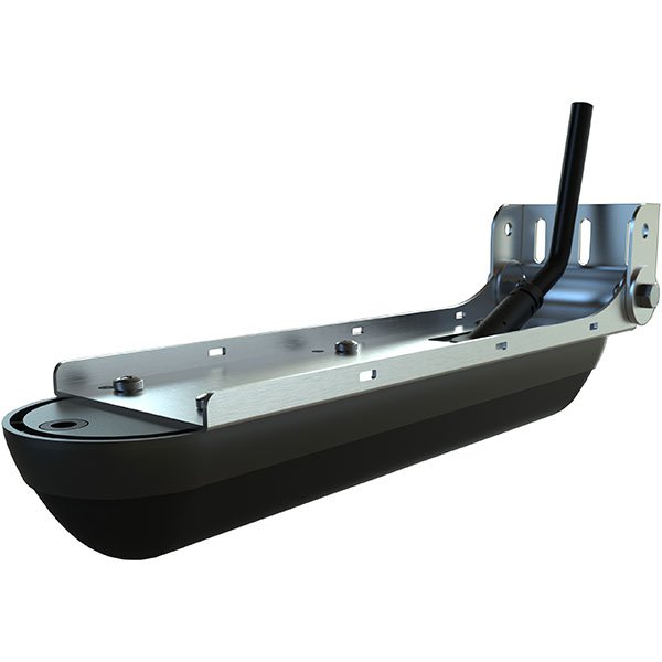 StructureScan 3D Lowrance StructureScan 3D, StructureScan 3D, эхолот Lowrance, эхолокатор
