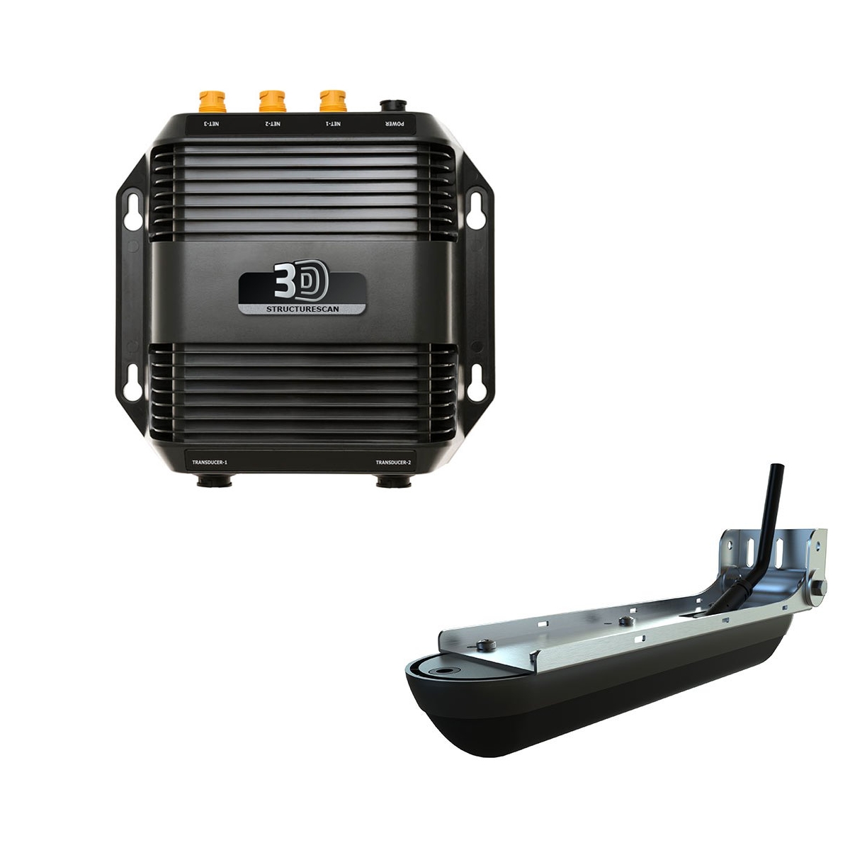 Lowrance StructureScan 3D Lowrance StructureScan 3D, StructureScan 3D, эхолот Lowrance, эхолокатор