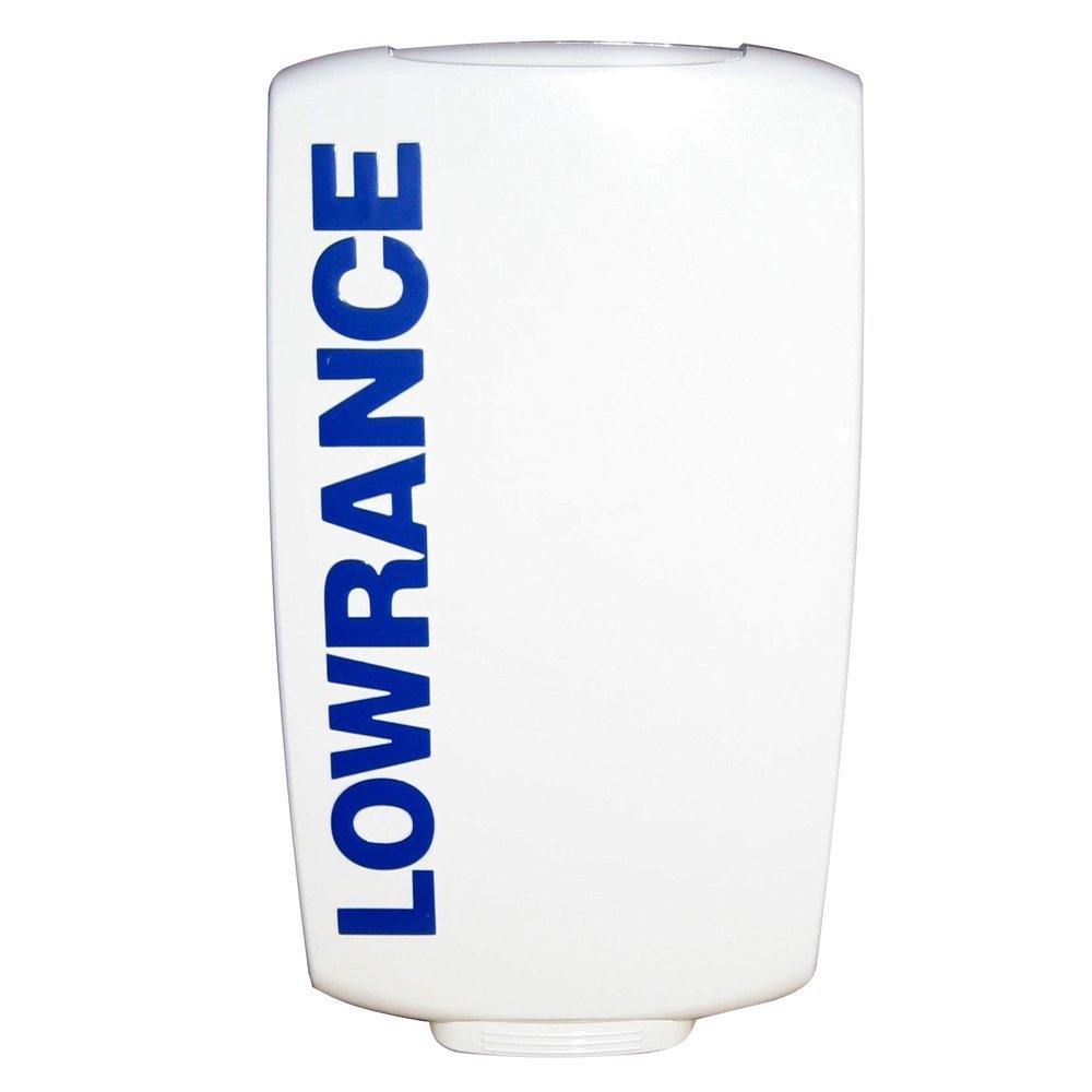Lowrance Sun Cover Elite 4, Защитная крышка на эхолот, крышка для эхолота, Lowrance, Защитная крышка для эхолота, Защитная крышка для картплоттера