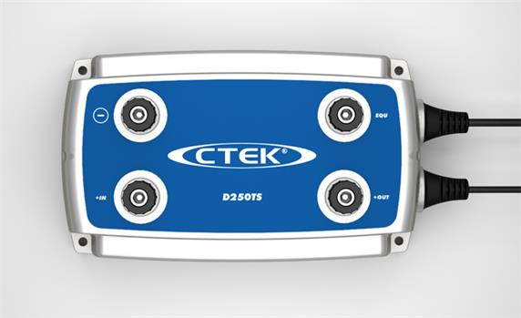 Зарядное устройство CTEK D250TS Зарядное устройство CTEK D250TS, Зарядное устройство CTEK, Зарядное устройство CTEK D250TS, Зарядное устройство, CTEK D250TS