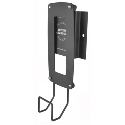 Профессиональный держатель WH-100 для CTEK MXS 7.0, WH-100, CTEK WH-100