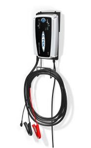 Профессиональный держатель WH-100 для CTEK MXS 7.0, WH-100, CTEK WH-100