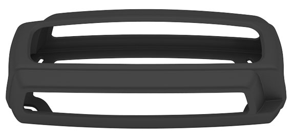 Защитный чехол Bumper 60, CTEK BUMPER